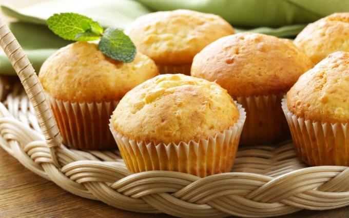 Mono- E471 und Diglyerides pulverisieren Nahrung-addtitives für Bäckerei- und Eiscreme 1