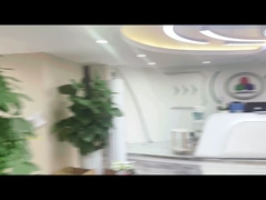 Firmeninformationen - Cardlo