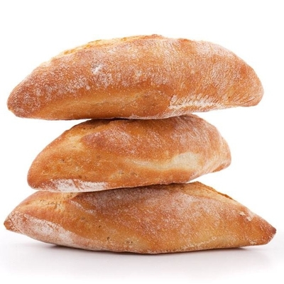 Emulsionsmittel-Sorbitan-Stearat SPAN60 der Bäckerei-E491 für Trockenhefe