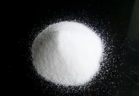 Der Glyzerin-Monostearat-Monoglyzerid-E471 Eiscreme-Zusatz Nahrungsmitteldes emulsionsmittel-DMG95