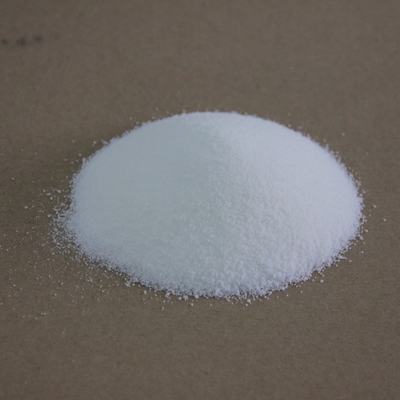 Der Glyzerin-Monostearat-Monoglyzerid-E471 Eiscreme-Zusatz Nahrungsmitteldes emulsionsmittel-DMG95