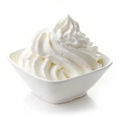 123-94-4 destillierte Glyzerin-Monostearat-Emulsionsmittel-Margarine und Verkürzungszusatz