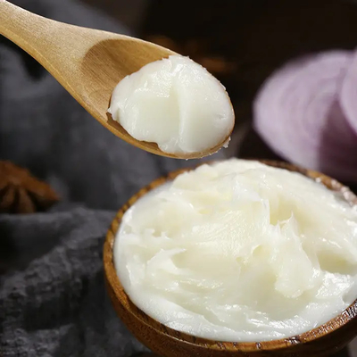 123-94-4 destillierte Glyzerin-Monostearat-Emulsionsmittel-Margarine und Verkürzungszusatz