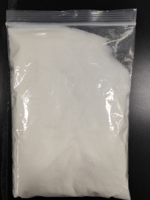 Emulsionsmittel der Kaffeeweißer-additives Nahrunge471 mono und Diglyceride von Fettsäuren GMS40