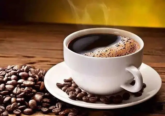 Emulsionsmittel der Kaffeeweißer-additives Nahrunge471 mono und Diglyceride von Fettsäuren GMS40
