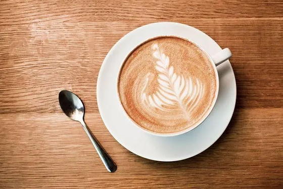 Emulsionsmittel der Kaffeeweißer-additives Nahrunge471 mono und Diglyceride von Fettsäuren GMS40