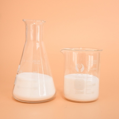 E471 Destilliertes Monoglycerid HALAL KOSHER FSSC Mono und Diglyceride von Fettsäuren