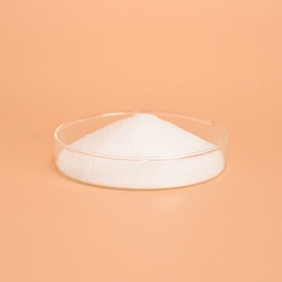 40% 90% Lebensmittel-Zusatzstoffe des Reinheits-Glyzerin-Monostearat-GMS DMG E471 für Bäckerei-Paste