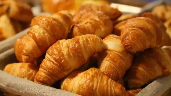 Emulsionsmittel-Glyzerin Monolaurate GML mit reines Halal Zertifikat-weißem Pulver
