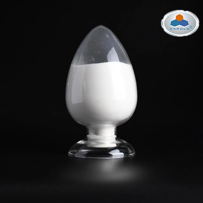 Stall-und Naturkost-Emulsionsmittel-Glyzerin-Monostearat E471 für Eiscreme