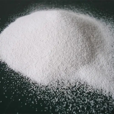 Destillierter Monodiglycerides Verbesserer E471 CAS123 94 4 Nahrungsmittelfür Bäckerei