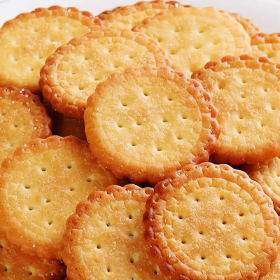 Destillierter Monodiglycerides Verbesserer E471 CAS123 94 4 Nahrungsmittelfür Bäckerei