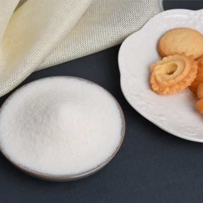 31566-31-1 Zusatzstoff-destilliertes Glyzerin-Monostearat des Lebensmittel-E471 für Eiscreme-Mehl-Produkte