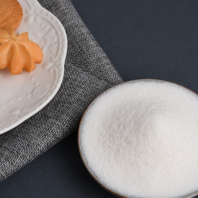 Weißes Emulsionsmittel-fantastische Lebensmittel-Zusatzstoffe der Nahrunge471 mono und Diglyceride für Protein Beverge
