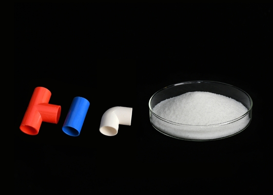 115-83-3 STREICHELT Stearat PVCs Stablizer Pentaerythritol weißes Pulver