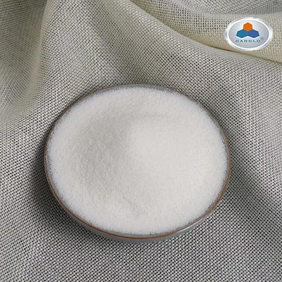 Grad-Emulsionsmittel-Stabilisator-Glyzerin-Monostearat E471 GMS99 Nahrungsmittelfür Milchprodukt