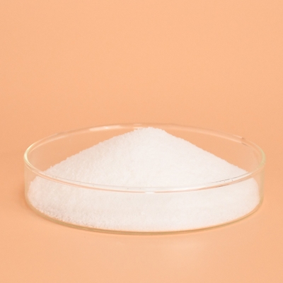 Weißes des Pulver-E471 Glyzerin- Monostearat Nahrungsmitteldes emulsionsmittel-GMS99 DMG95 99%