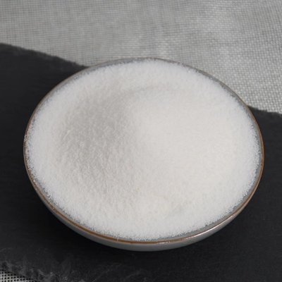 31566-31-1 Destilliertes Monoglycerid GMS99 E471 Lebensmittelzusatzstoffe Stabilisator Emulgator