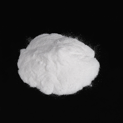 E471 DMG95 Feines Pulver destilliertes Monoglycerid für vorgemischte Zutaten