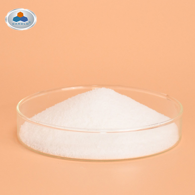 Glyzerin-Monostearat des PVC-Zusatz-industrielles Schmiermittel-GMS40