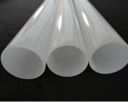 31566-31-1 Glyzerin- Monostearat GMS40 industrielles PVC-PET antistatisches Mittel