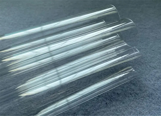 31566-31-1 Glyzerin- Monostearat GMS40 industrielles PVC-PET antistatisches Mittel