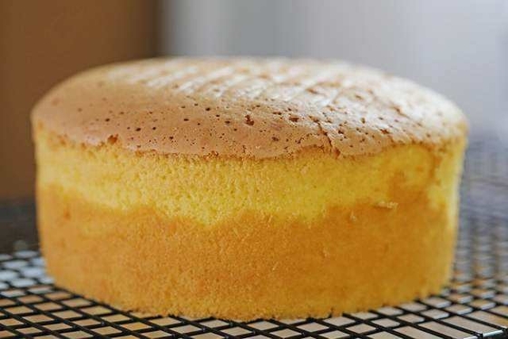 Multi Funktions-Kuchen-Gel-Bäckerei-Verbesserer-Emulsionsmittel SP-Kuchen-Öl 20kg/Fass