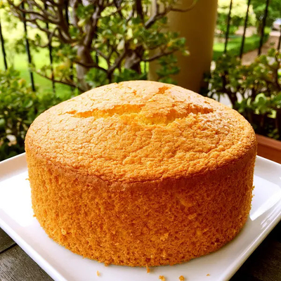 SP-Kuchen-Öl-Schwamm-Kuchen-Gel-Emulsionsmittel-Nahrungsmittelgrad-weiches Brot 5kg/Fass