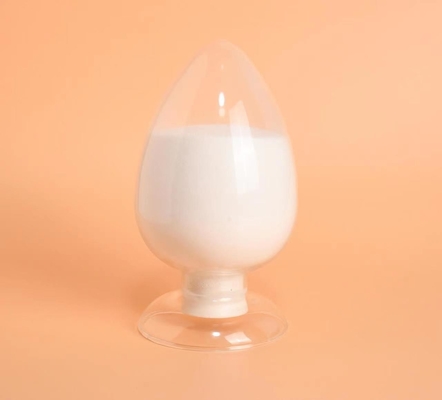 27215-38-9 Glyzerin Monolaurate GML Emulgierung und antiseptisches Vertreter Food Additives