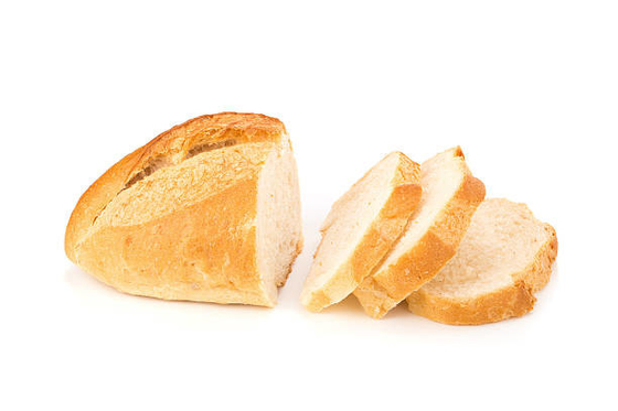 Glatte Brot-Emulsionsmittel-Feuchtigkeitscreme 5kg oder 20kg/Fass