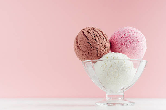 REINES destilliertes Pulver-Eiscreme-Stabilisator-Emulsionsmittel des Monoglyzerid-DMG95
