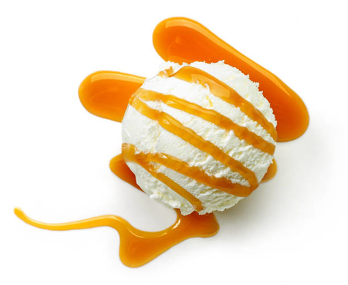 REINES destilliertes Pulver-Eiscreme-Stabilisator-Emulsionsmittel des Monoglyzerid-DMG95