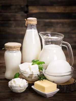 Der Bäckerei-E475 gelbliches Pulver Emulsionsmittel-der Polyglycerinester von Speisefettsäuren-PGE
