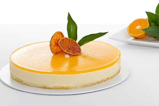 Nahrungsmittelgrad-Schwamm-Kuchen-Verbesserer-Gel ISO FSSC bescheinigte