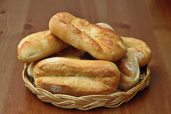 Halb flüssige Form-Brot-Emulsionsmittel-Bäckerei-Emulgierungsfeuchtigkeitscreme