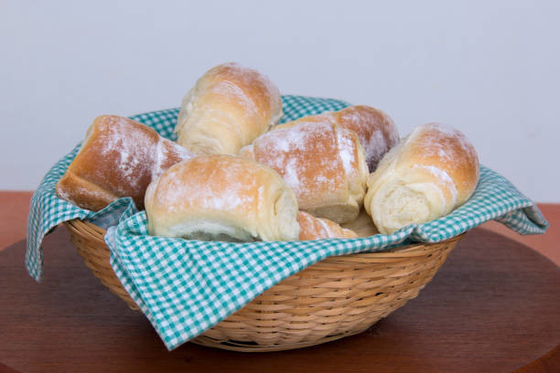 Guter Flüssigkeits-Bäckerei-Emulsionsmittel-Brot-Modifizierer 25kg/Karton GB2760