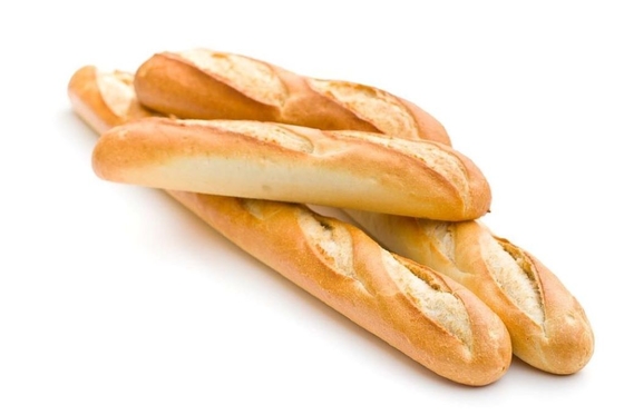 Bäckerei-Emulsionsmittel - Verbundbrot-Verbesserer/Emulsionsmittel - weißes Pulver - GB2760