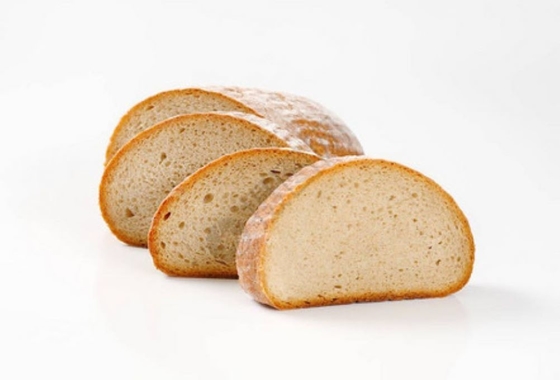 5kg/Fass Bäckerei-Emulsionsmittel-panieren Emulgierungsfeuchtigkeitscreme