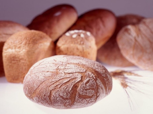 5kg/Fass Bäckerei-Emulsionsmittel-panieren Emulgierungsfeuchtigkeitscreme
