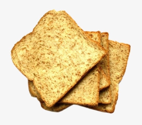 HALAL Bäckerei-Emulsionsmittel panieren Emulgierungsfeuchtigkeitscreme-gelbliches Gel