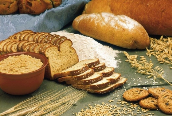 HALAL Brot-Emulsionsmittel-Bäckerei-Emulgierungsfeuchtigkeitscreme 20 Kilogramm/Fass