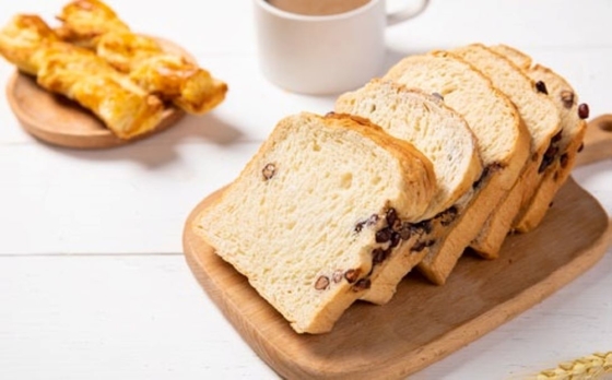 HALAL Bäckerei-Emulsionsmittel panieren Emulgierungsfeuchtigkeitscreme-gelbliches Gel