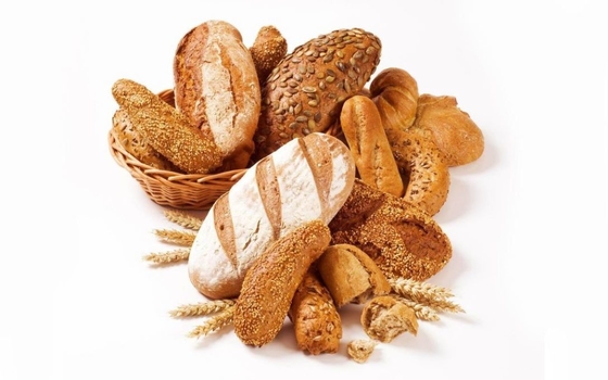HALAL Naturkost-Emulsionsmittel panieren Emulgierungsfeuchtigkeitscreme 5kg/Fass
