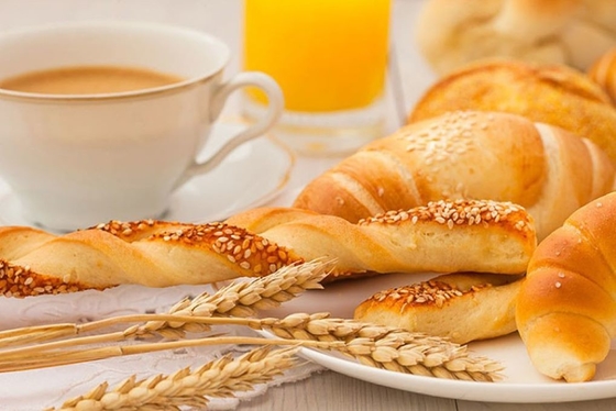 HALAL Bäckerei-Emulsionsmittel panieren Emulgierungsfeuchtigkeitscreme-gelbliches Gel