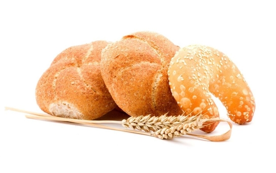 HALAL Naturkost-Emulsionsmittel panieren Emulgierungsfeuchtigkeitscreme 5kg/Fass