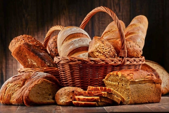 HALAL Bäckerei-Emulsionsmittel panieren Emulgierungsfeuchtigkeitscreme-gelbliches Gel