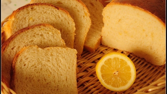 Bäckerei-Emulsionsmittel - Verbundbrot-Verbesserer/Emulsionsmittel - weißes Pulver - GB2760