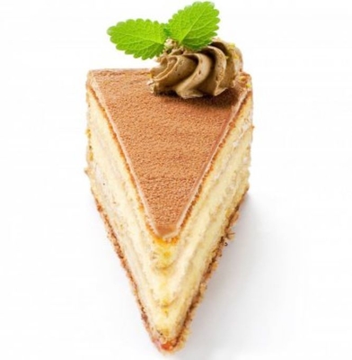 Guter Naturkost-Emulsionsmittel-Mittel-Kuchen-Verbesserer der Flüssigkeits-977051-29-8