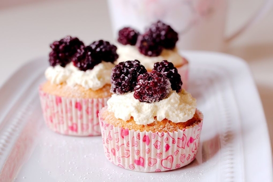 Kuchen-Verbesserer-Nahrungsmittelgrad-Emulsionsmittel 25kg/Karton-weißes Pulver