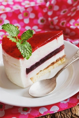 Hohes Stabilitäts-Nahrungsmittelgrad-Emulsionsmittel-Kuchen-Verbesserer SP-Kuchen-Öl-Gel 5kg/Fass
